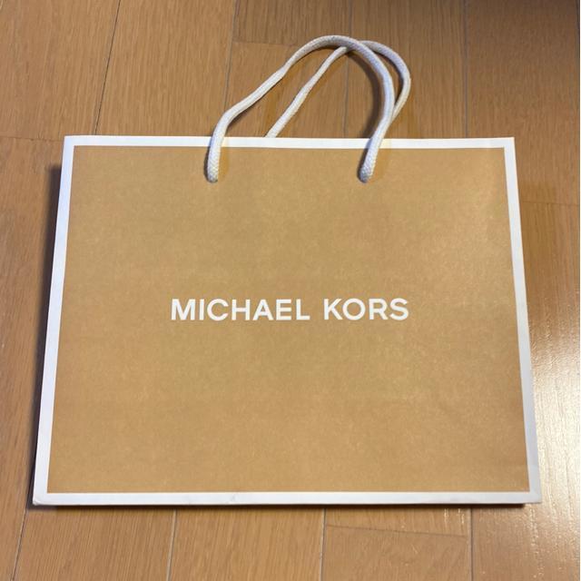 MICAEL KORS}CPR[X/VbvobO   uh 