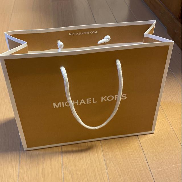 MICAEL KORS}CPR[X/VbvobO  uh 