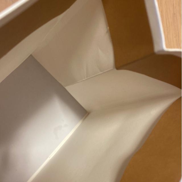 MICAEL KORS}CPR[X/VbvobO  uh 