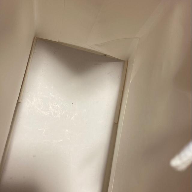 MICAEL KORS}CPR[X/VbvobO  uh 