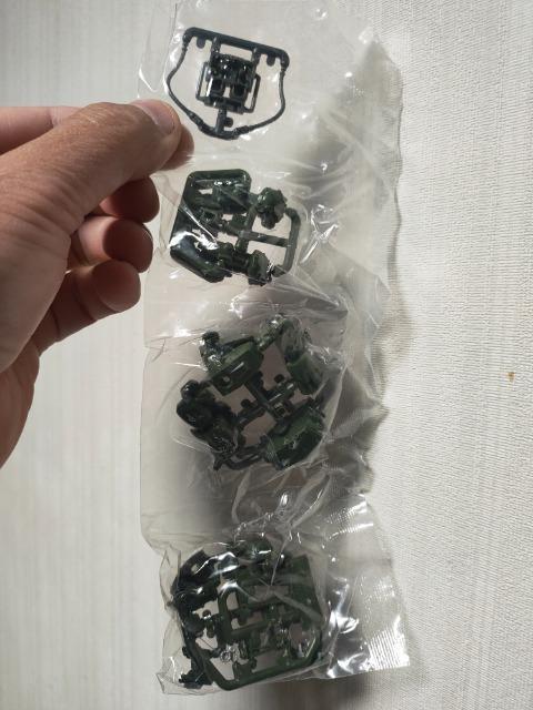 ̂̃KVv/{gY2/1/60}[VBhbO  zr[ 