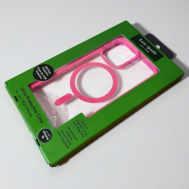 PCgXy[h iPhone16 X}zP[X ||sN  Ɠd/AV 