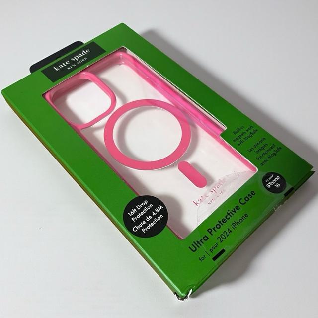 PCgXy[h iPhone16 X}zP[X ||sN  Ɠd/AV 