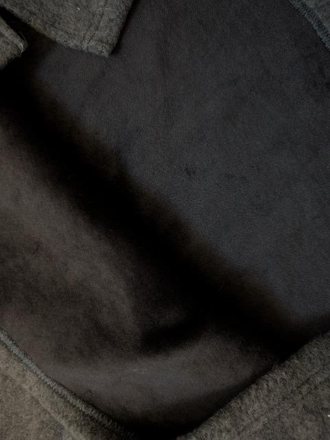 LL★CLOSSHI★ウラモコトップス★裏シャギー★新品★ < 女性ファッション LL★CLOSSHI★ウラモコトップス★裏シャギー★新品★ < 女性ファッションの