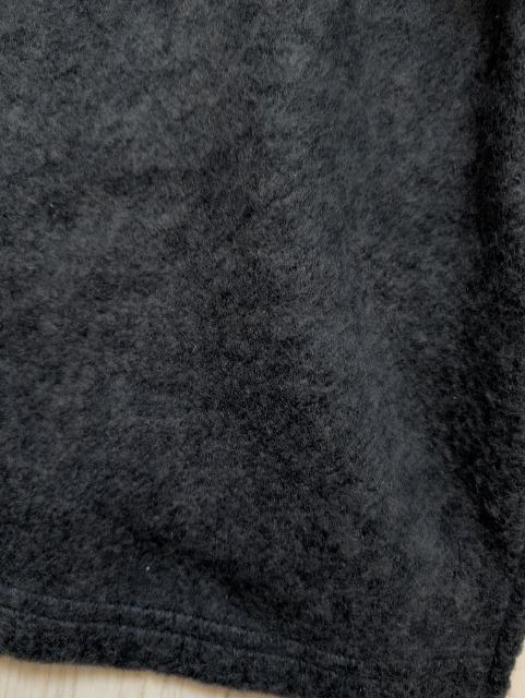 LL★CLOSSHI★ウラモコトップス★裏シャギー★新品★ < 女性ファッション LL★CLOSSHI★ウラモコトップス★裏シャギー★新品★ < 女性ファッションの