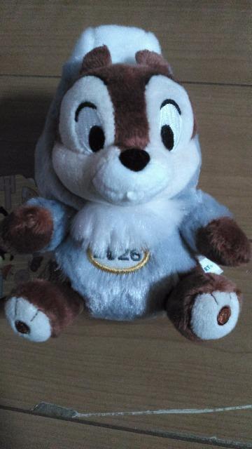 ���]�[�g2026���������x�`�b�v�ʂ�����݃o�b�W �� �C���e���A/���C�t�� 