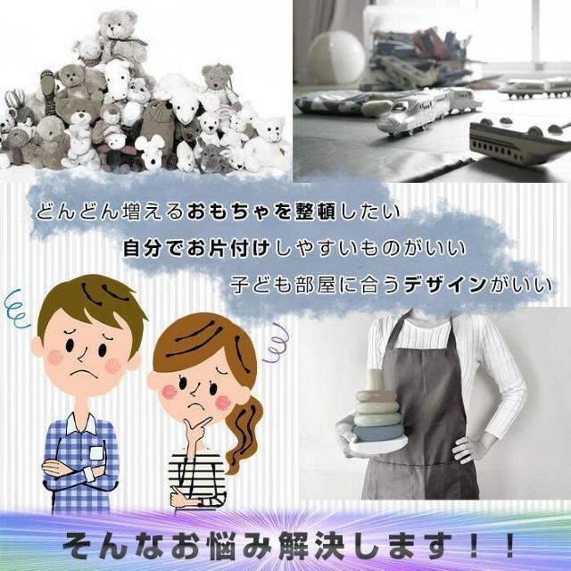 ��3�i�� ���킢�� ���[���b�N �p�X�e���J���[ ���S�\�� �V�E�L���X�^�[�t �� �C���e���A/���C�t�� 