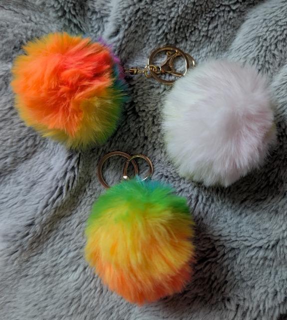 ���F�|���|���L�[�z���_�[�R�Z�b�g���t�F�C�N�t�@�[���V�i���������� �� �����t�@�b�V������ 