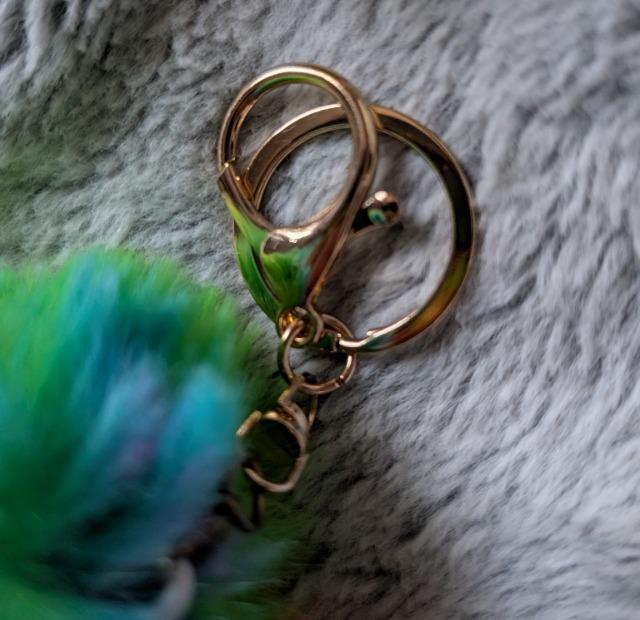 ���F�|���|���L�[�z���_�[�R�Z�b�g���t�F�C�N�t�@�[���V�i���������� �� �����t�@�b�V������ 