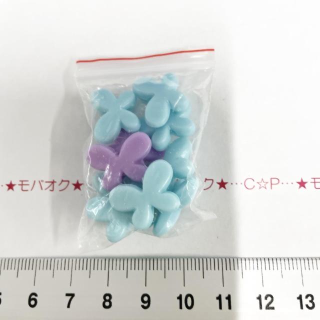 29*���X�g��p�X�e���F���傤����̃v���r�[�Y�@�c���@25  �� �y�b�g/��|/���|�� 