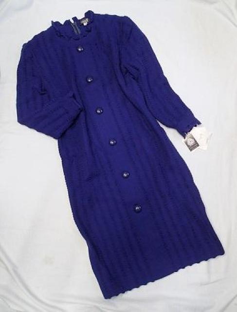 �y���g�p�^�^�O�t���zavagolf����100%�@�t��������@�����j�b�g�����s�[�X�@�P�[�u���҂݁@3D�^�l�C�r�[�^�T�C�Y13AR  �� �����t�@�b�V������ 