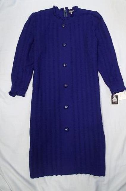 �y���g�p�^�^�O�t���zavagolf����100%�@�t��������@�����j�b�g�����s�[�X�@�P�[�u���҂݁@3D�^�l�C�r�[�^�T�C�Y13AR �� �����t�@�b�V������ 