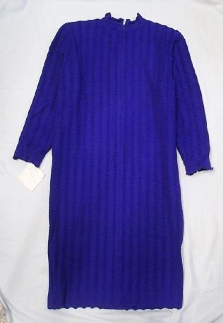 �y���g�p�^�^�O�t���zavagolf����100%�@�t��������@�����j�b�g�����s�[�X�@�P�[�u���҂݁@3D�^�l�C�r�[�^�T�C�Y13AR �� �����t�@�b�V������ 