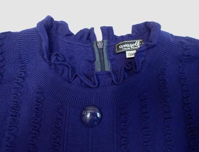 �y���g�p�^�^�O�t���zavagolf����100%�@�t��������@�����j�b�g�����s�[�X�@�P�[�u���҂݁@3D�^�l�C�r�[�^�T�C�Y13AR �� �����t�@�b�V������ 