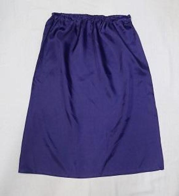 �y���g�p�^�^�O�t���zavagolf����100%�@�t��������@�����j�b�g�����s�[�X�@�P�[�u���҂݁@3D�^�l�C�r�[�^�T�C�Y13AR �� �����t�@�b�V������ 