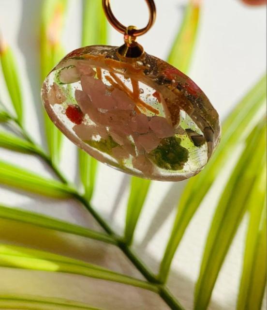 �t�B�b�V���T���_�@�`���[���@�������� �� �����t�@�b�V������ 