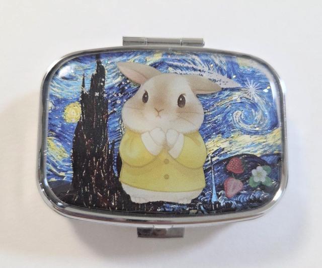 �������������ꁚ�T�v���P�[�X�@�@�����@�@�@�T�v�������g�P�[�X�@�@�T�v������@�@��������@�@�A�N�Z�T���[����@�@�@�������O�b�Y�@�@  �� �C���e���A/���C�t�� 