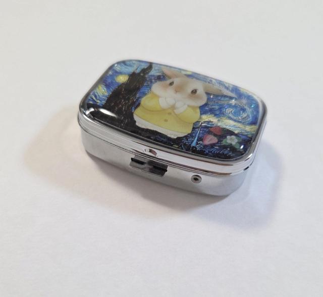 �������������ꁚ�T�v���P�[�X�@�@�����@�@�@�T�v�������g�P�[�X�@�@�T�v������@�@��������@�@�A�N�Z�T���[����@�@�@�������O�b�Y�@�@ �� �C���e���A/���C�t�� 