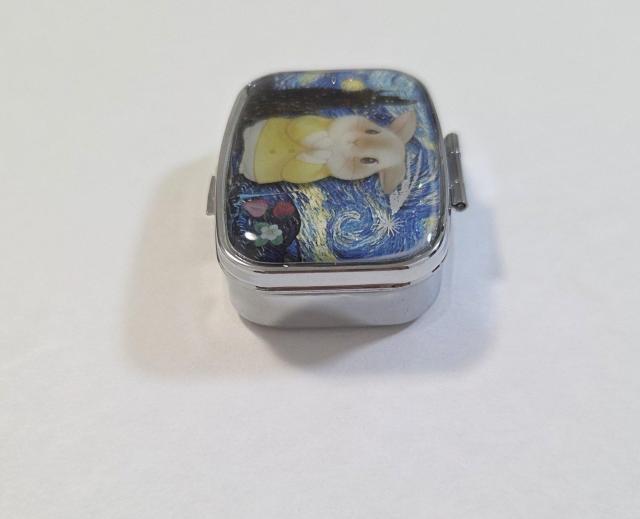 �������������ꁚ�T�v���P�[�X�@�@�����@�@�@�T�v�������g�P�[�X�@�@�T�v������@�@��������@�@�A�N�Z�T���[����@�@�@�������O�b�Y�@�@ �� �C���e���A/���C�t�� 