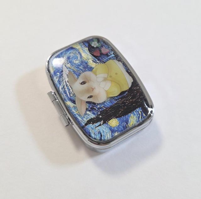 �������������ꁚ�T�v���P�[�X�@�@�����@�@�@�T�v�������g�P�[�X�@�@�T�v������@�@��������@�@�A�N�Z�T���[����@�@�@�������O�b�Y�@�@ �� �C���e���A/���C�t�� 