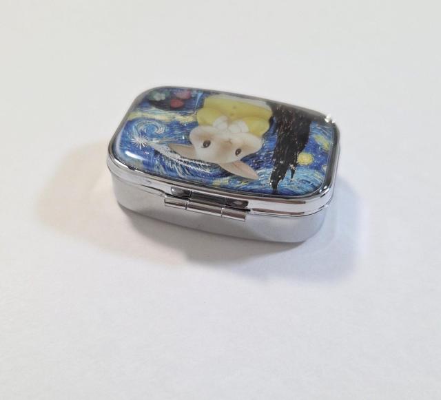 �������������ꁚ�T�v���P�[�X�@�@�����@�@�@�T�v�������g�P�[�X�@�@�T�v������@�@��������@�@�A�N�Z�T���[����@�@�@�������O�b�Y�@�@ �� �C���e���A/���C�t�� 