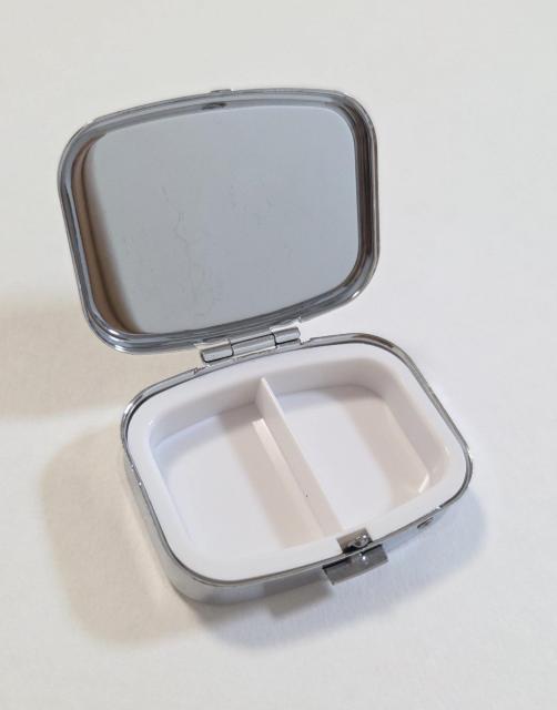 �������������ꁚ�T�v���P�[�X�@�@�����@�@�@�T�v�������g�P�[�X�@�@�T�v������@�@��������@�@�A�N�Z�T���[����@�@�@�������O�b�Y�@�@ �� �C���e���A/���C�t�� 