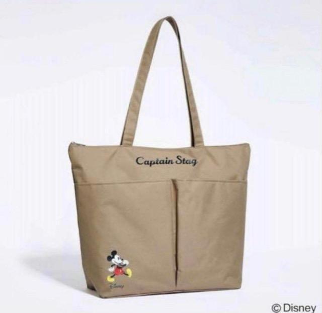 GLOW�G���t�^���L���v�e���X�^�b�O �~�b�L�[�}�E�X�f�U�C��BIG�g�[�g  �� �����t�@�b�V������ 