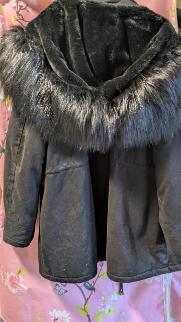 �R�[�g �� �����t�@�b�V������ 