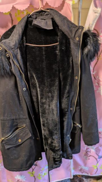 �R�[�g �� �����t�@�b�V������ 