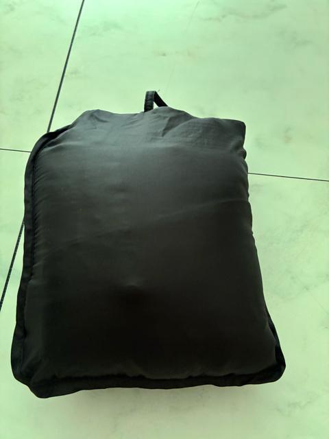 UNIQLOユニクロアウター★130cm < ブランド UNIQLOユニクロアウター★130cm < ブランドの