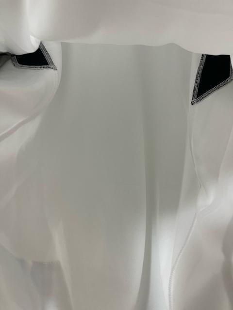 �`�����s�I�� �o�X�P�b�g�{�[�� �Q�[���V���c �m�[�X���[�u�V���c �`�����s�I�� �^���N�g�b�v �m�[�X���[�u�@�V�i���g�p �� �����t�@�b�V������ 