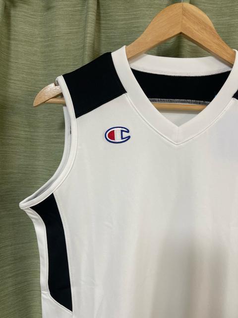 �`�����s�I�� �o�X�P�b�g�{�[�� �Q�[���V���c �m�[�X���[�u�V���c �`�����s�I�� �^���N�g�b�v �m�[�X���[�u�@�V�i���g�p �� �����t�@�b�V������ 