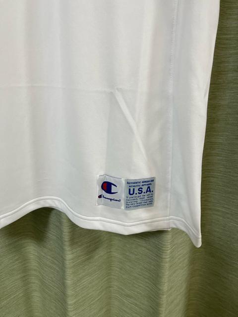 �`�����s�I�� �o�X�P�b�g�{�[�� �Q�[���V���c �m�[�X���[�u�V���c �`�����s�I�� �^���N�g�b�v �m�[�X���[�u�@�V�i���g�p �� �����t�@�b�V������ 