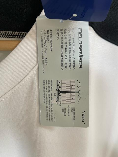 �`�����s�I�� �o�X�P�b�g�{�[�� �Q�[���V���c �m�[�X���[�u�V���c �`�����s�I�� �^���N�g�b�v �m�[�X���[�u�@�V�i���g�p �� �����t�@�b�V������ 