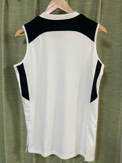 �`�����s�I�� �o�X�P�b�g�{�[�� �Q�[���V���c �m�[�X���[�u�V���c �`�����s�I�� �^���N�g�b�v �m�[�X���[�u�@�V�i���g�p �� �����t�@�b�V������ 