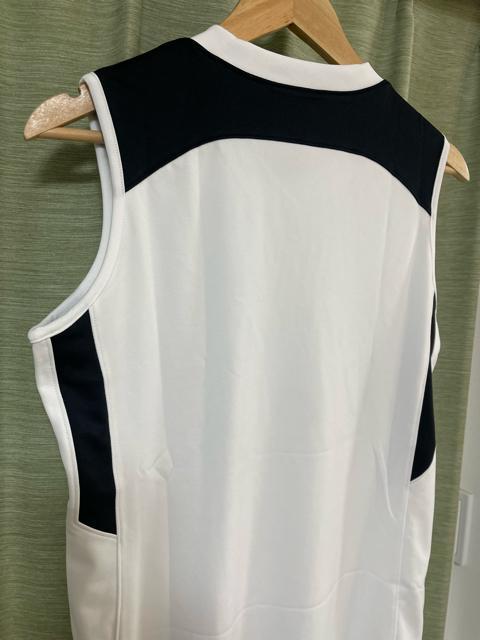 �`�����s�I�� �o�X�P�b�g�{�[�� �Q�[���V���c �m�[�X���[�u�V���c �`�����s�I�� �^���N�g�b�v �m�[�X���[�u�@�V�i���g�p �� �����t�@�b�V������ 