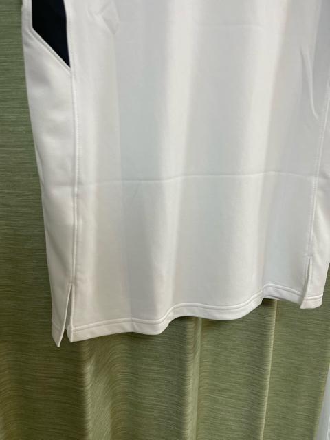 �`�����s�I�� �o�X�P�b�g�{�[�� �Q�[���V���c �m�[�X���[�u�V���c �`�����s�I�� �^���N�g�b�v �m�[�X���[�u�@�V�i���g�p �� �����t�@�b�V������ 