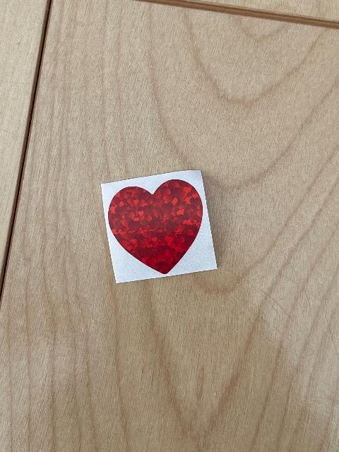 �n�[�g�@�V�[���@�|�C���g����  �� �C���e���A/���C�t�� 