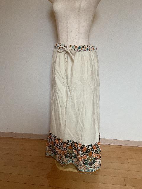 ツーピース フリー < 女性ファッション ツーピース フリー < 女性ファッションの