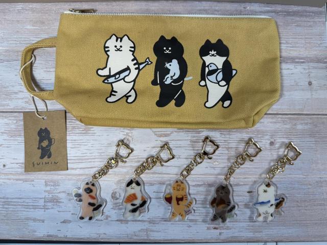 �y���܁zBIG�|�[�`�u�F�������^�Ԃ˂��v�{�����H�I�A�N�����L�[�z���_�[�Z�b�g�{�΂ɂ�񂱉��� ���ꌔ�i1���j  �� �y�b�g/��|/���|�� 