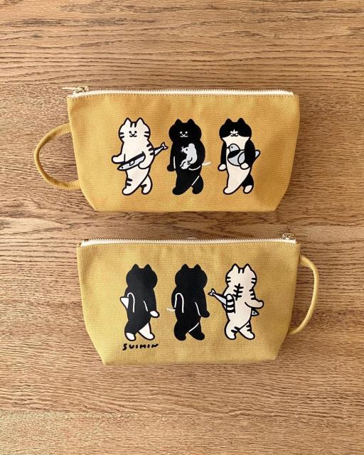 �y���܁zBIG�|�[�`�u�F�������^�Ԃ˂��v�{�����H�I�A�N�����L�[�z���_�[�Z�b�g�{�΂ɂ�񂱉��� ���ꌔ�i1���j �� �y�b�g/��|/���|�� 