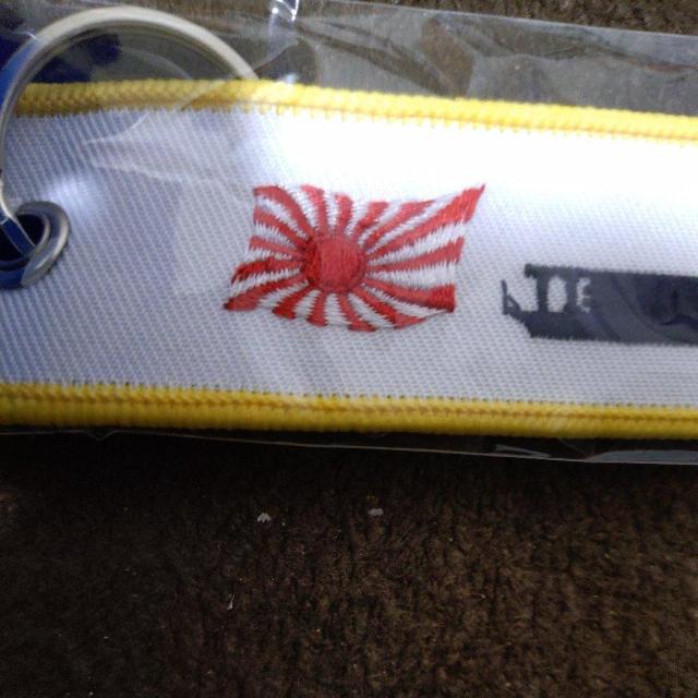 �h�J�^�O�@����{�鍑�C�R�q���́y�ԏ�z�L�[�z���_�[ �� �z�r�[�� 