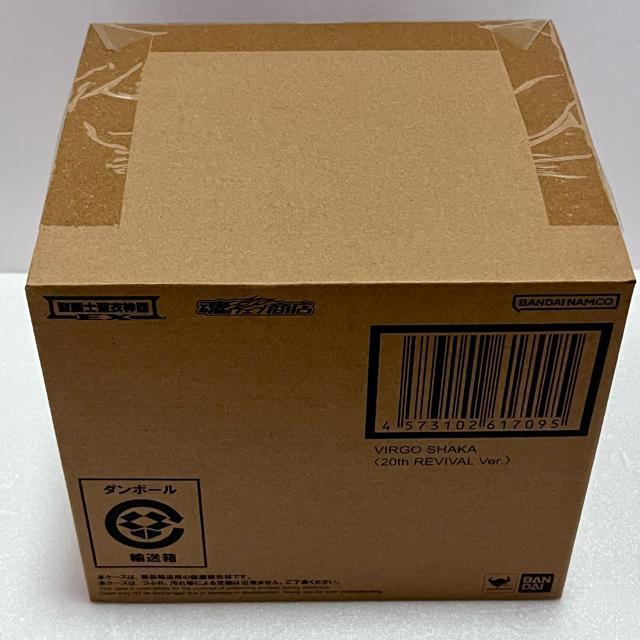 �����m���ߐ_�bEX �o���S�V���J ���o�C�o�� �� �A�j��/�R�~�b�N/�L�����N�^�[�� 