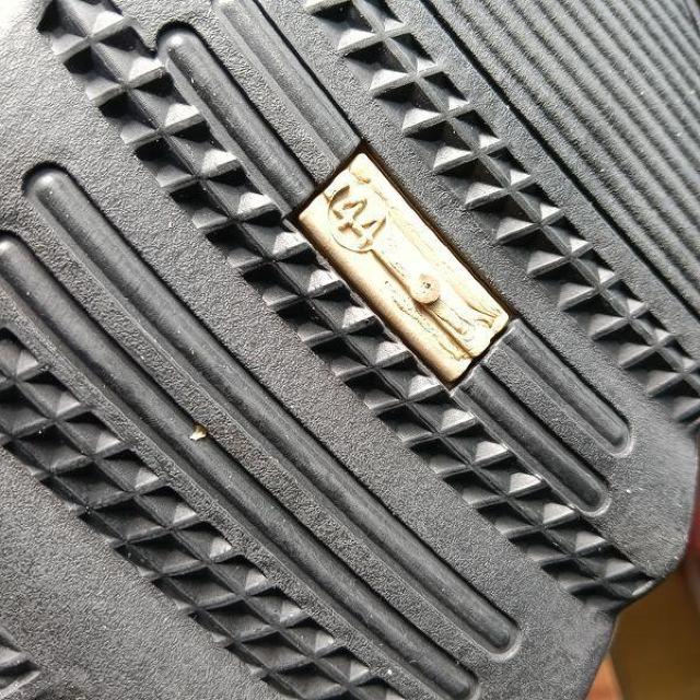 �V�i 27cm �����Y �X�j�[�J�[ �u���E�� �V���[�Y �C ���i�� �t�H �� �j���t�@�b�V������ 