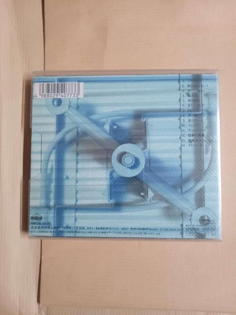 THE BLUE HEARTS BUST WASTE HIP CD ブルーハーツ < タレントグッズ THE BLUE HEARTS BUST WASTE HIP CD ブルーハーツ < タレントグッズの