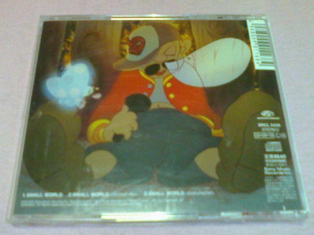 spՁt~jmBfeatmV[ DJ KOHNO MICRO SEAMO HIP HOP qbvzbv hiphop  CD/DVD/rfI 