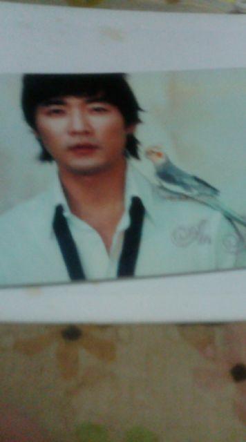 AEWFENfGȎʐ^W   ^gObY 