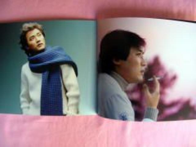 AEWFENfGȎʐ^W  ^gObY 