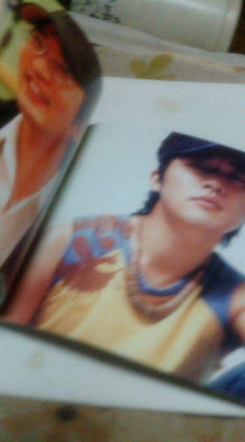 AEWFENfGȎʐ^W  ^gObY 