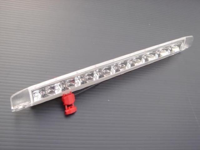 トヨタ 9連LEDハイマウントストップランプ プリウス 2#系 < 自動車/バイク トヨタ 9連LEDハイマウントストップランプ プリウス 2#系 < 自動車/バイク